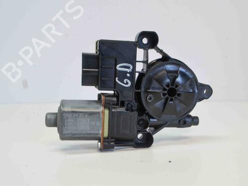 Used Right rear window motor VW GOLF VII (5G1, BQ1, BE1, BE2) 2.0 R 4motion (300 hp) 6482470