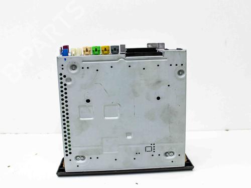 Electronic module AUDI A5 Sportback (F5A, F5F) S5 TFSI quattro | BP19331421M83 