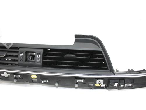 Air vent AUDI Q5 (FYB, FYG) 2.0 TFSI quattro | BP36347238I21 - Image 5