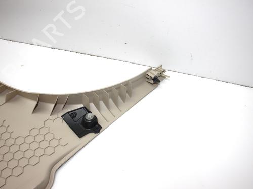 Andre ALFA ROMEO GIULIA (952_) 2.0 (952ACA25) | BP38515965O1 - Image 10