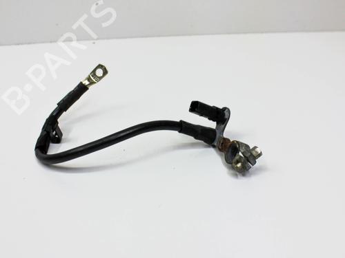 Other VW PHAETON (3D1, 3D2, 3D3, 3D4, 3D6, 3D7, 3D8, 3D9) 3.2 V6 | BP21087663O1 