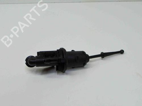 Clutch slave cylinder VW PASSAT B7 (362) 2.0 TDI | BP14681600M113