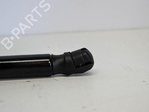 Tailgate lift support SEAT LEON (5F1) 2.0 TDI | BP14691876C138 