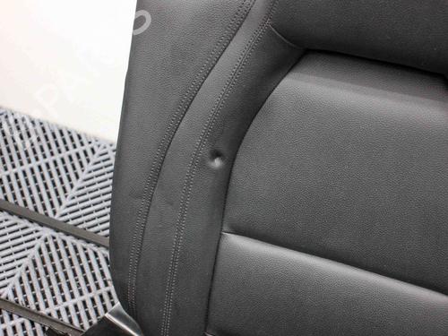Seats set MERCEDES-BENZ CLA Coupe (C117) CLA 250 (117.344) | BP29310770C78 