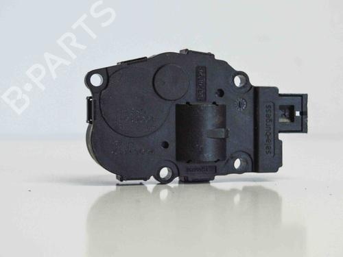 Used Electronic module AUDI A4 B8 Avant (8K5) 2.0 TDI (143 hp) 14683225