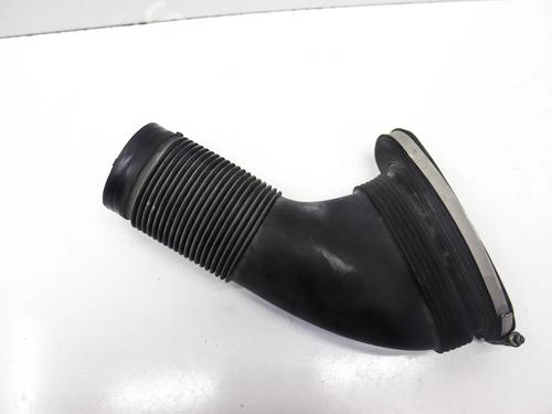 Pipe PORSCHE PANAMERA (970) 3.6 | BP30884822M125