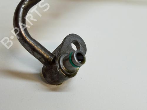 Pipe FORD GALAXY II (WA6) 2.0 TDCi | BP14672995M125 