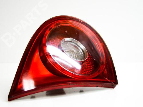 Used Left taillight VW GOLF V (1K1) 2.0 TDI (140 hp) 6487491