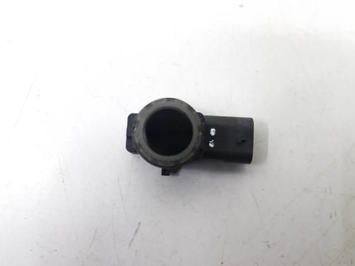 Used Electronic module LAND ROVER RANGE ROVER SPORT III (L461) P440e PHEV AWD (441 hp) 31348794