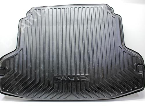Luggage compartment floor HONDA CIVIC X Hatchback (FC_, FK_) 2.0 | BP28822522I33 