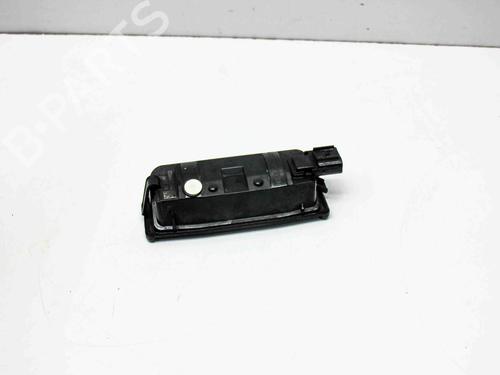Switch HONDA CIVIC X Hatchback (FC_, FK_) 2.0 | BP28822478I30