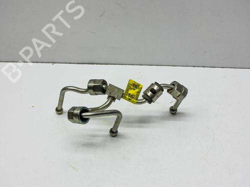 Used Pipe CHEVROLET CAMARO 3.6 (340 hp) 28822691