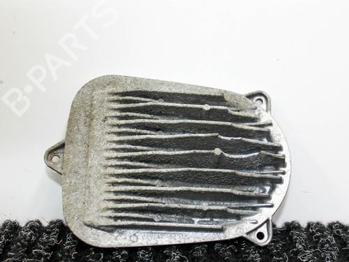 Used Electronic module MERCEDES-BENZ GLC (X253) 350 e 4-matic (253.954) (320 hp) 28821291