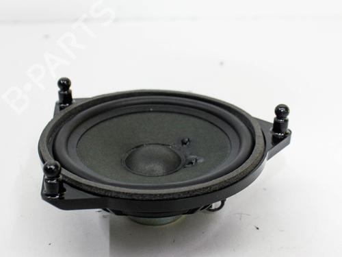 Speaker MERCEDES-BENZ GLC (X253) 350 e 4-matic (253.954) | BP28821369E2 