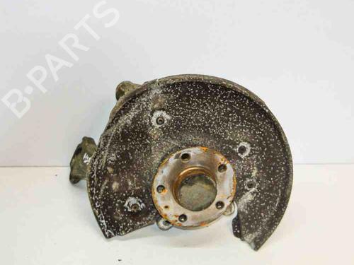 Used Right rear steering knuckle AUDI A4 B8 Avant (8K5) 2.0 TDI (143 hp) 14688523