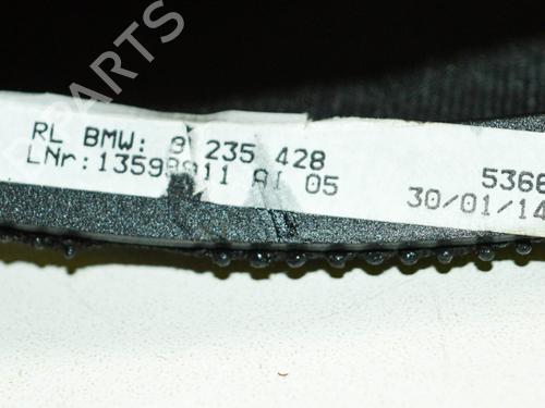 Other BMW 4 Coupe (F32, F82) 420 d | BP14678544O1 