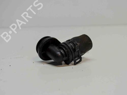 BP6494222O1 main image