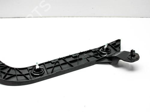 Rear bumper bracket TESLA MODEL Y (5YJY) EV Performance All-wheel Drive | BP28822969C159 