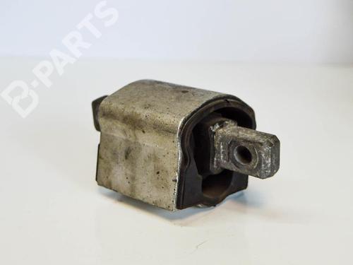 Used Support MERCEDES-BENZ C-CLASS (W204) C 250 CDI (204.003) (204 hp) 6480829
