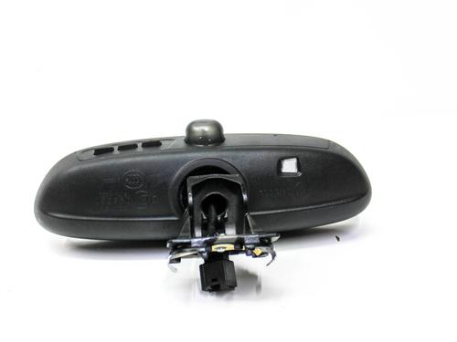 Rear mirror BMW X1 (F48) xDrive 25 i | BP22358726I6 