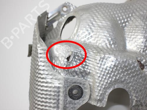 Other ALFA ROMEO GIULIA (952_) 2.0 (952ACA25) | BP38515971O1  - Image 5