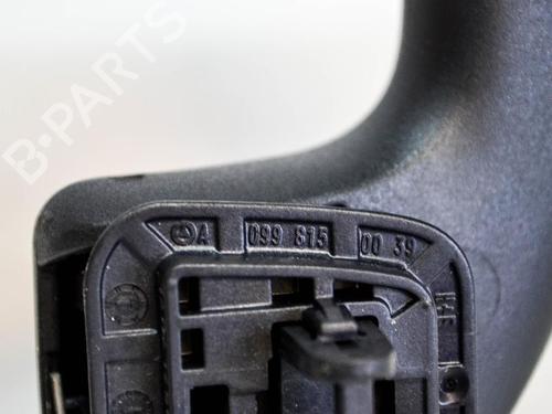 Interior roof handle MERCEDES-BENZ CLA Coupe (C117) CLA 220 CDI / d (117.303) | BP14690296I35