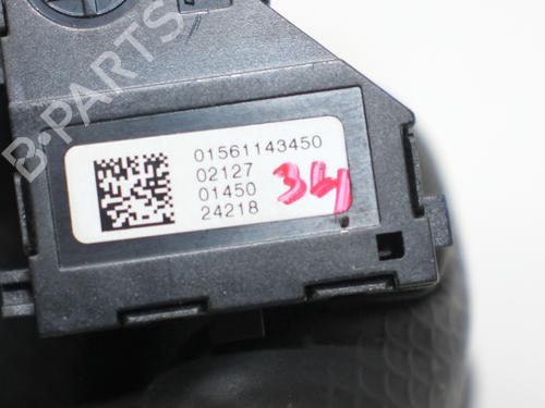 Switch ALFA ROMEO GIULIA (952_) 2.0 (952ACA25) | BP38422005I30 - Image 7