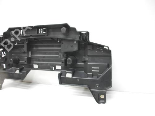 Other MERCEDES-BENZ C-CLASS Coupe (C204) C 220 CDI (204.302) | BP33531768O1 - Image 2