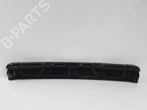 Used Rear bumper bracket PORSCHE CAYENNE (92A) 3.6 (300 hp) 14679962