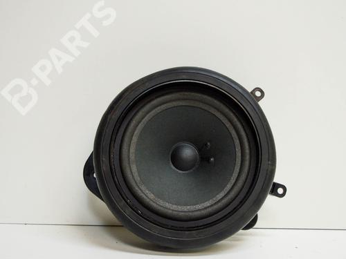 Used Speakers Speakers SEAT EXEO (3R2) 2.0 TDI (143 hp) 8347857 8347857