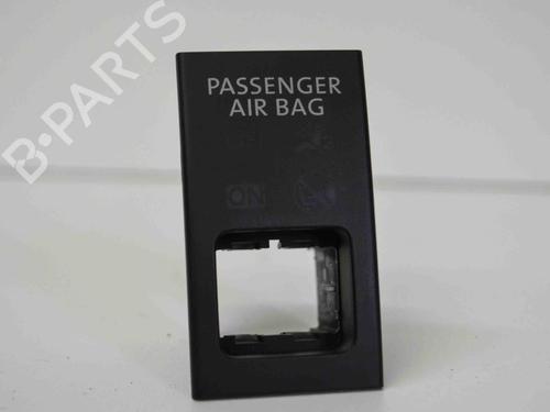 Used Electronic module Electronic module VW JETTA IV (162, 163, AV3, AV2) 1.4 TSI (150 hp) 7802487 7802487