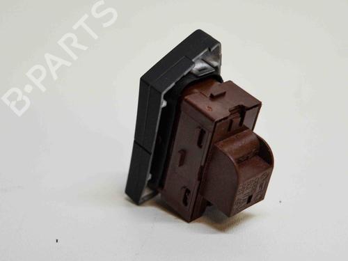 Switch AUDI A6 C7 (4G2, 4GC) 3.0 TFSI quattro | BP10300345I30