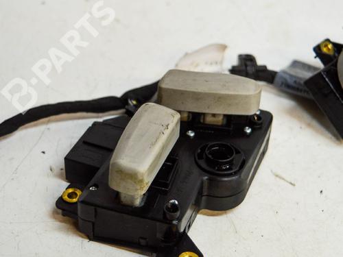Switch AUDI A8 D3 (4E2, 4E8) 3.0 | BP8849127I30 