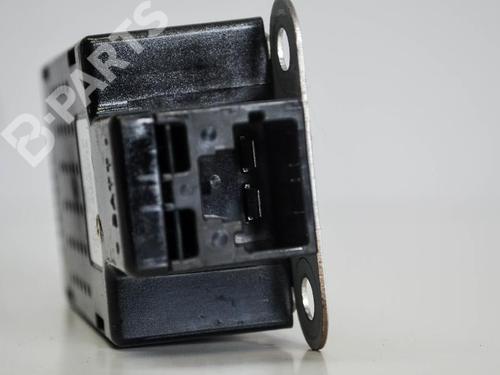 Electronic module VW GOLF VI (5K1) 1.4 TSI | BP7743115M83 