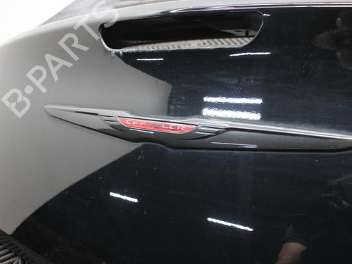 Tailgate CHRYSLER 300C (LX) 3.6 | BP37583959C6 - Image 4