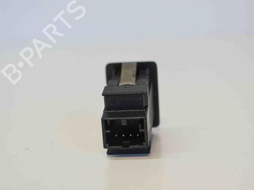 Electronic module VW PASSAT B7 (362) 1.4 TSI MultiFuel | BP8347551M83