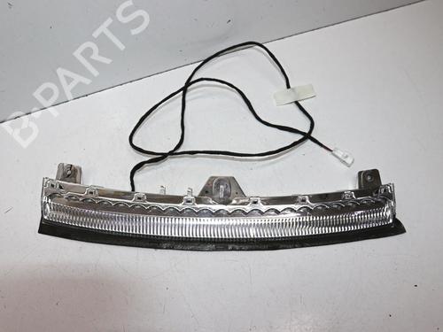 Terzo stop Terzo stop MASERATI GHIBLI III (M157) 3.0 S Q4 (409 hp) 34618570 34618570
