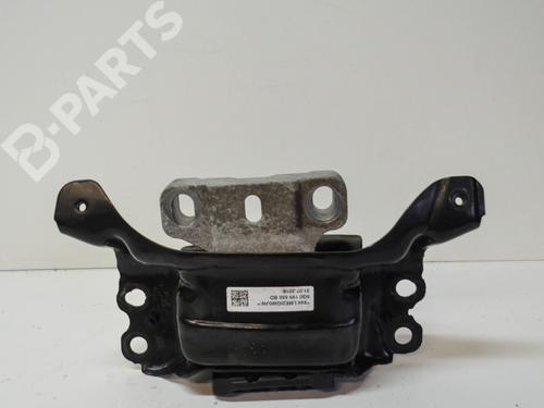 Subframe voor SKODA OCTAVIA III (5E3, NL3, NR3) 1.0 TSI (115 hp) 8851561