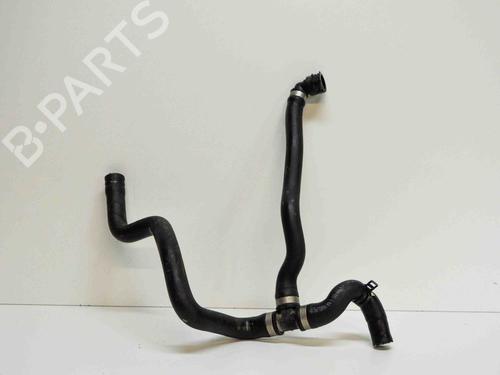 BP14677854M125 main image