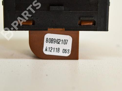 Switch AUDI Q5 (FYB, FYG) 2.0 TFSI quattro | BP10300487I30 