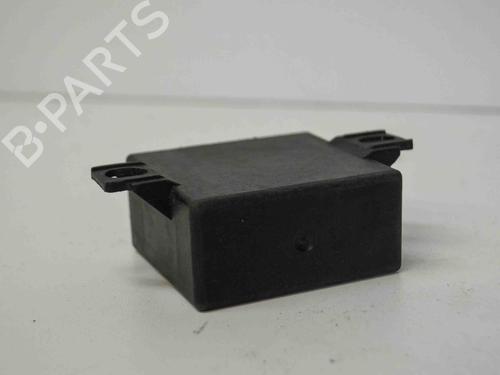 Elektronisk modul SKODA SUPERB I (3U4) 1.9 TDI | BP8849930M83