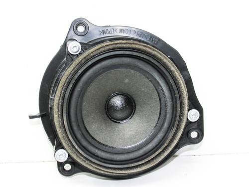 Used Speaker BMW X1 (F48) xDrive 25 i (231 hp) 22358754