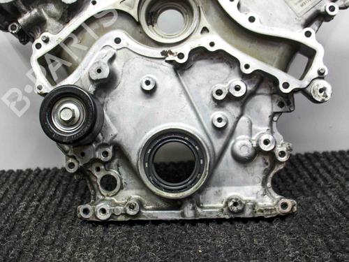 Other CHEVROLET CAMARO 3.6 | BP28822710O1 