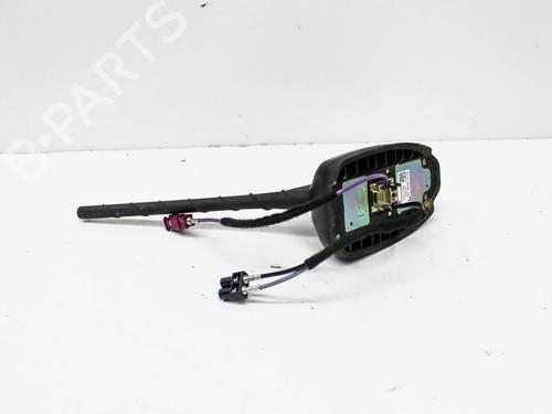 Antenna/Base FORD ECOSPORT 1.0 EcoBoost | BP19651650C140 