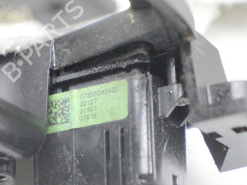 Switch JEEP RENEGADE SUV (BU, B1, BV) 2.4 | BP36520663I30  - Image 14