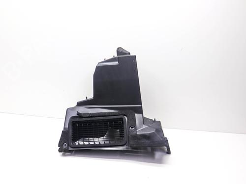 Used Pipe ALFA ROMEO STELVIO (949_) 2.0 Q4 (200 hp) 30106902