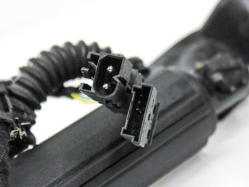 Tailgate lift support BMW X5 (E70) xDrive 30 i | BP20690524C138 
