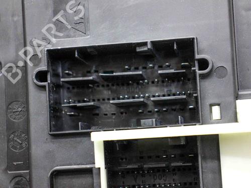 Elektronisk modul CUPRA BORN (K11) 58 e-boost | BP29310711M83 