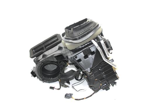 Heater matrix JEEP RENEGADE SUV (BU, B1, BV) 2.4 | BP36761807M63  - Image 10