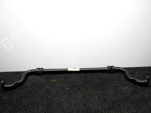 Used Anti roll bar PORSCHE CAYENNE (92A) 3.0 S E-Hybrid (416 hp) 26309488